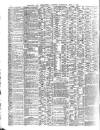 Shipping and Mercantile Gazette Saturday 05 June 1880 Page 4