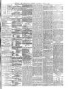 Shipping and Mercantile Gazette Saturday 05 June 1880 Page 5