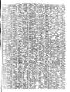 Shipping and Mercantile Gazette Monday 07 June 1880 Page 3