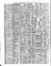 Shipping and Mercantile Gazette Monday 07 June 1880 Page 4