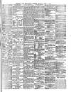 Shipping and Mercantile Gazette Monday 07 June 1880 Page 5