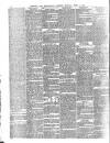 Shipping and Mercantile Gazette Monday 07 June 1880 Page 6