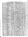 Shipping and Mercantile Gazette Tuesday 08 June 1880 Page 4