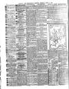 Shipping and Mercantile Gazette Tuesday 08 June 1880 Page 8