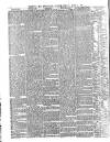 Shipping and Mercantile Gazette Friday 11 June 1880 Page 2