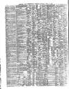 Shipping and Mercantile Gazette Friday 11 June 1880 Page 4