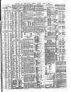 Shipping and Mercantile Gazette Friday 11 June 1880 Page 7