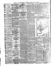 Shipping and Mercantile Gazette Friday 11 June 1880 Page 8