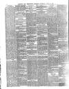 Shipping and Mercantile Gazette Saturday 12 June 1880 Page 6
