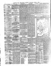 Shipping and Mercantile Gazette Saturday 12 June 1880 Page 8