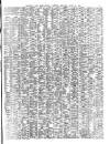 Shipping and Mercantile Gazette Monday 14 June 1880 Page 3