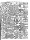 Shipping and Mercantile Gazette Monday 14 June 1880 Page 5