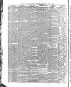 Shipping and Mercantile Gazette Thursday 01 July 1880 Page 2
