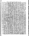 Shipping and Mercantile Gazette Thursday 01 July 1880 Page 3