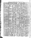 Shipping and Mercantile Gazette Thursday 01 July 1880 Page 4