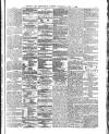 Shipping and Mercantile Gazette Thursday 01 July 1880 Page 5