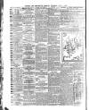 Shipping and Mercantile Gazette Thursday 01 July 1880 Page 8