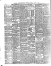 Shipping and Mercantile Gazette Tuesday 06 July 1880 Page 6