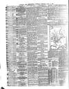 Shipping and Mercantile Gazette Tuesday 06 July 1880 Page 8