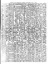 Shipping and Mercantile Gazette Wednesday 07 July 1880 Page 3