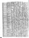 Shipping and Mercantile Gazette Wednesday 07 July 1880 Page 4