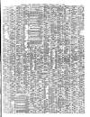 Shipping and Mercantile Gazette Friday 09 July 1880 Page 3