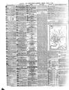 Shipping and Mercantile Gazette Friday 09 July 1880 Page 8