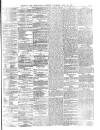 Shipping and Mercantile Gazette Saturday 10 July 1880 Page 5