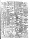 Shipping and Mercantile Gazette Monday 12 July 1880 Page 5