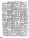 Shipping and Mercantile Gazette Tuesday 13 July 1880 Page 6