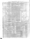 Shipping and Mercantile Gazette Tuesday 13 July 1880 Page 8