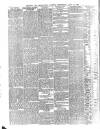 Shipping and Mercantile Gazette Wednesday 14 July 1880 Page 2