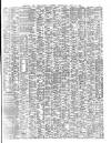 Shipping and Mercantile Gazette Wednesday 14 July 1880 Page 3