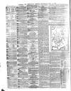 Shipping and Mercantile Gazette Wednesday 14 July 1880 Page 8