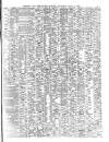 Shipping and Mercantile Gazette Saturday 17 July 1880 Page 3