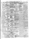 Shipping and Mercantile Gazette Saturday 17 July 1880 Page 5