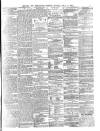 Shipping and Mercantile Gazette Monday 19 July 1880 Page 5