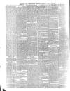 Shipping and Mercantile Gazette Monday 19 July 1880 Page 6