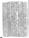 Shipping and Mercantile Gazette Thursday 22 July 1880 Page 4
