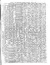 Shipping and Mercantile Gazette Saturday 24 July 1880 Page 3