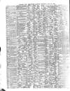 Shipping and Mercantile Gazette Saturday 24 July 1880 Page 4