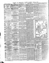 Shipping and Mercantile Gazette Saturday 24 July 1880 Page 8