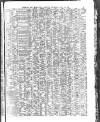 Shipping and Mercantile Gazette Thursday 29 July 1880 Page 3