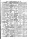 Shipping and Mercantile Gazette Monday 02 August 1880 Page 5