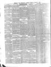 Shipping and Mercantile Gazette Monday 02 August 1880 Page 6
