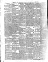 Shipping and Mercantile Gazette Wednesday 04 August 1880 Page 6