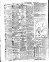 Shipping and Mercantile Gazette Wednesday 04 August 1880 Page 8