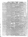 Shipping and Mercantile Gazette Thursday 05 August 1880 Page 2