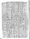 Shipping and Mercantile Gazette Thursday 05 August 1880 Page 4