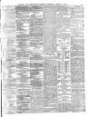 Shipping and Mercantile Gazette Thursday 05 August 1880 Page 5